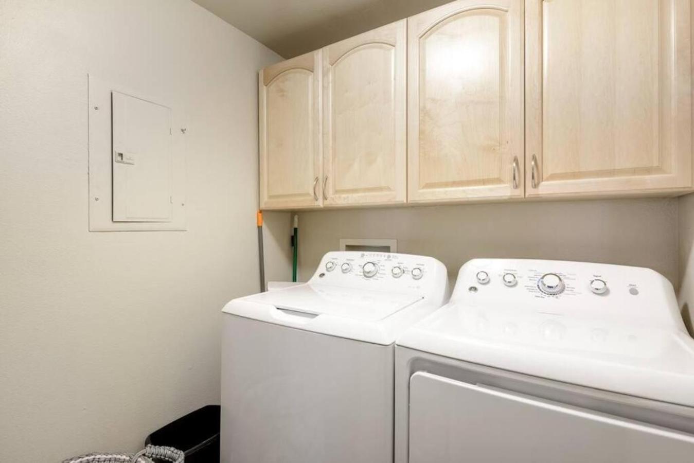 Luxe Scottsdale Condo - Ground Floor Unit! المظهر الخارجي الصورة